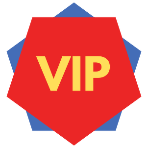 VIP Team